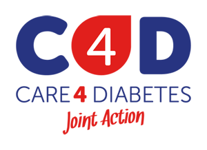 Care4Diabetes4JointAction